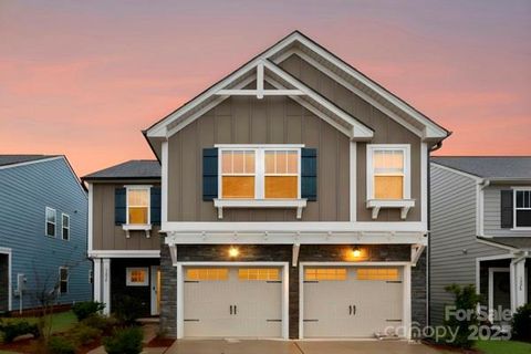 1232 Scotch Meadows Loop Monroe NC 28110