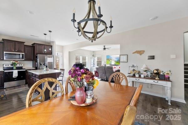 1232 Scotch Meadows Loop