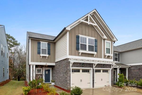 1232 Scotch Meadows Loop