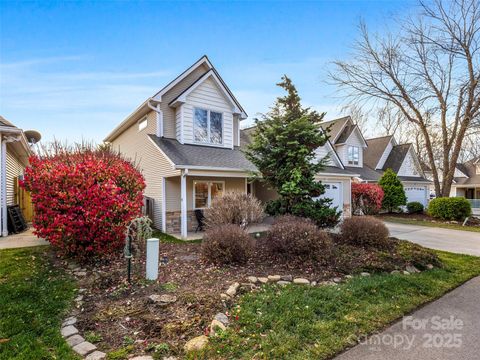 34 Beekeeper Trail Swannanoa NC 28778