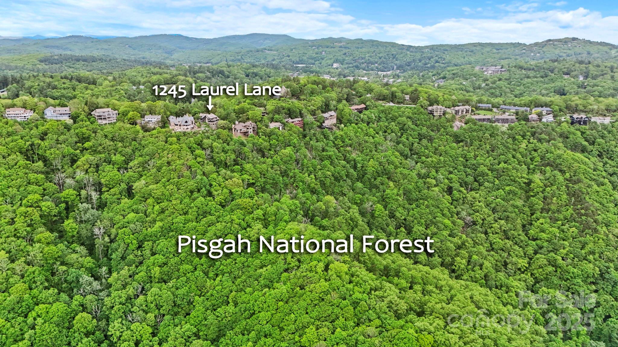 Blowing Rock, North Carolina 28605, United States, 4 Bedrooms Bedrooms, ,5 BathroomsBathrooms,Residential,Active,138826