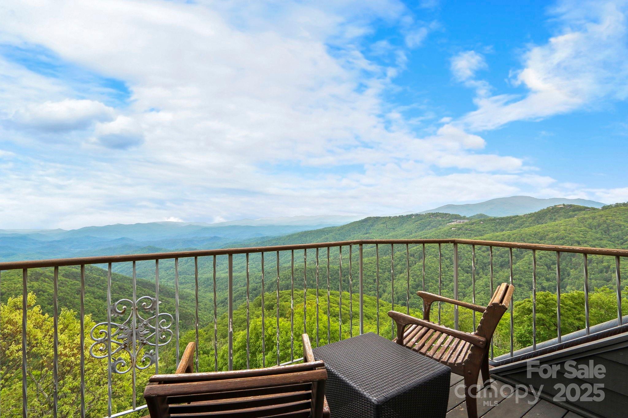 Blowing Rock, North Carolina 28605, United States, 4 Bedrooms Bedrooms, ,5 BathroomsBathrooms,Residential,Active,138826