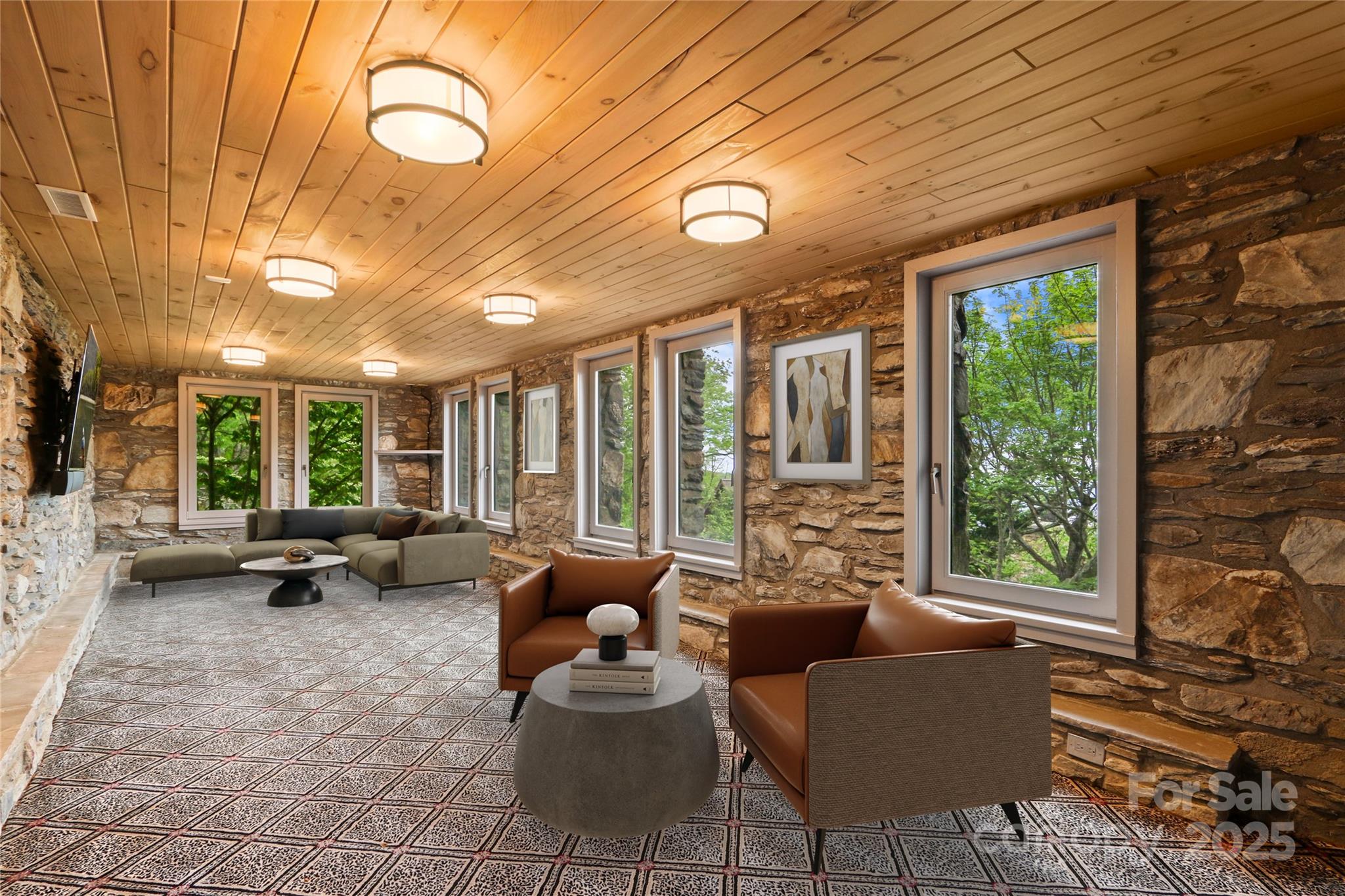 Blowing Rock, North Carolina 28605, United States, 4 Bedrooms Bedrooms, ,5 BathroomsBathrooms,Residential,Active,138826