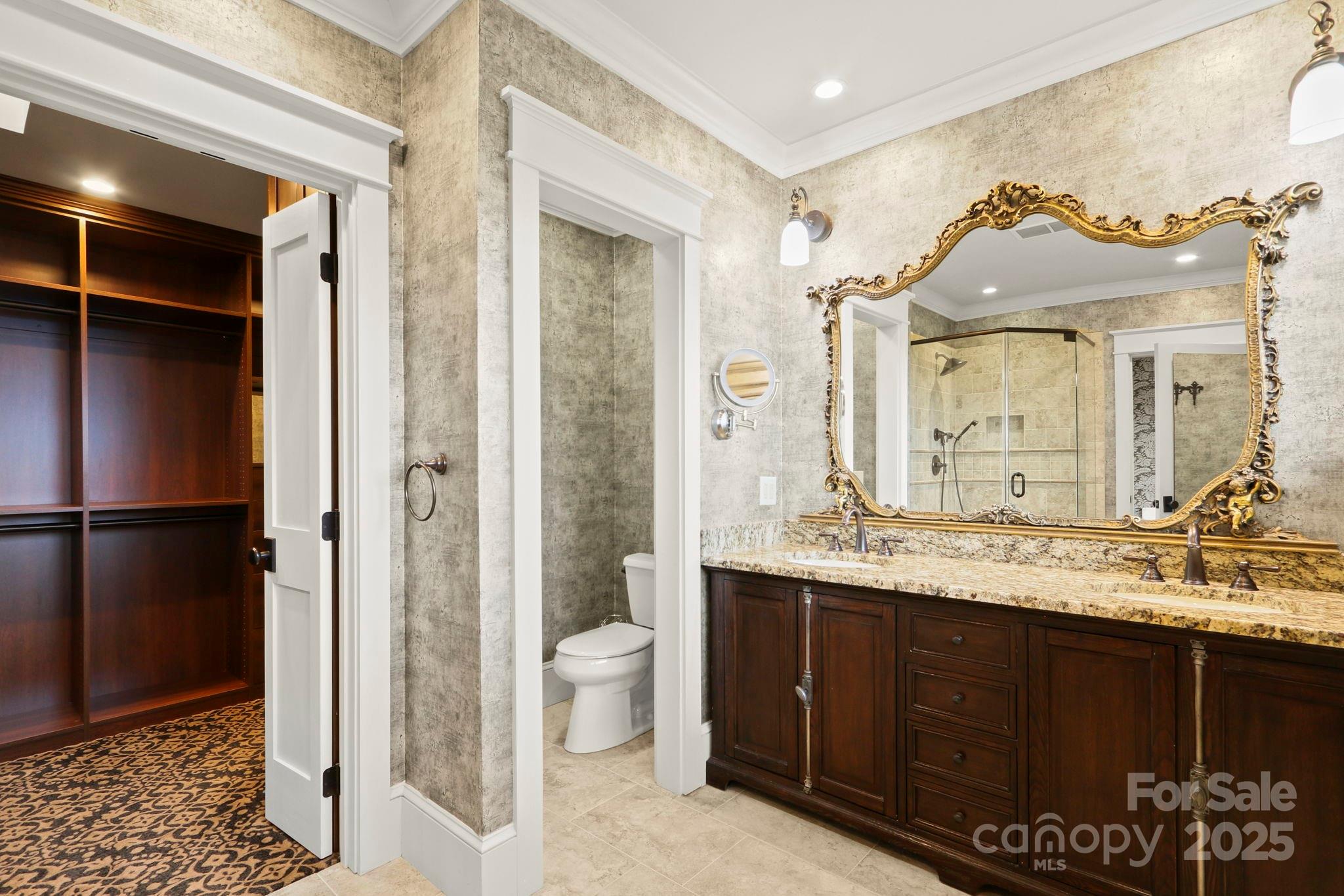 Blowing Rock, North Carolina 28605, United States, 4 Bedrooms Bedrooms, ,5 BathroomsBathrooms,Residential,Active,138826