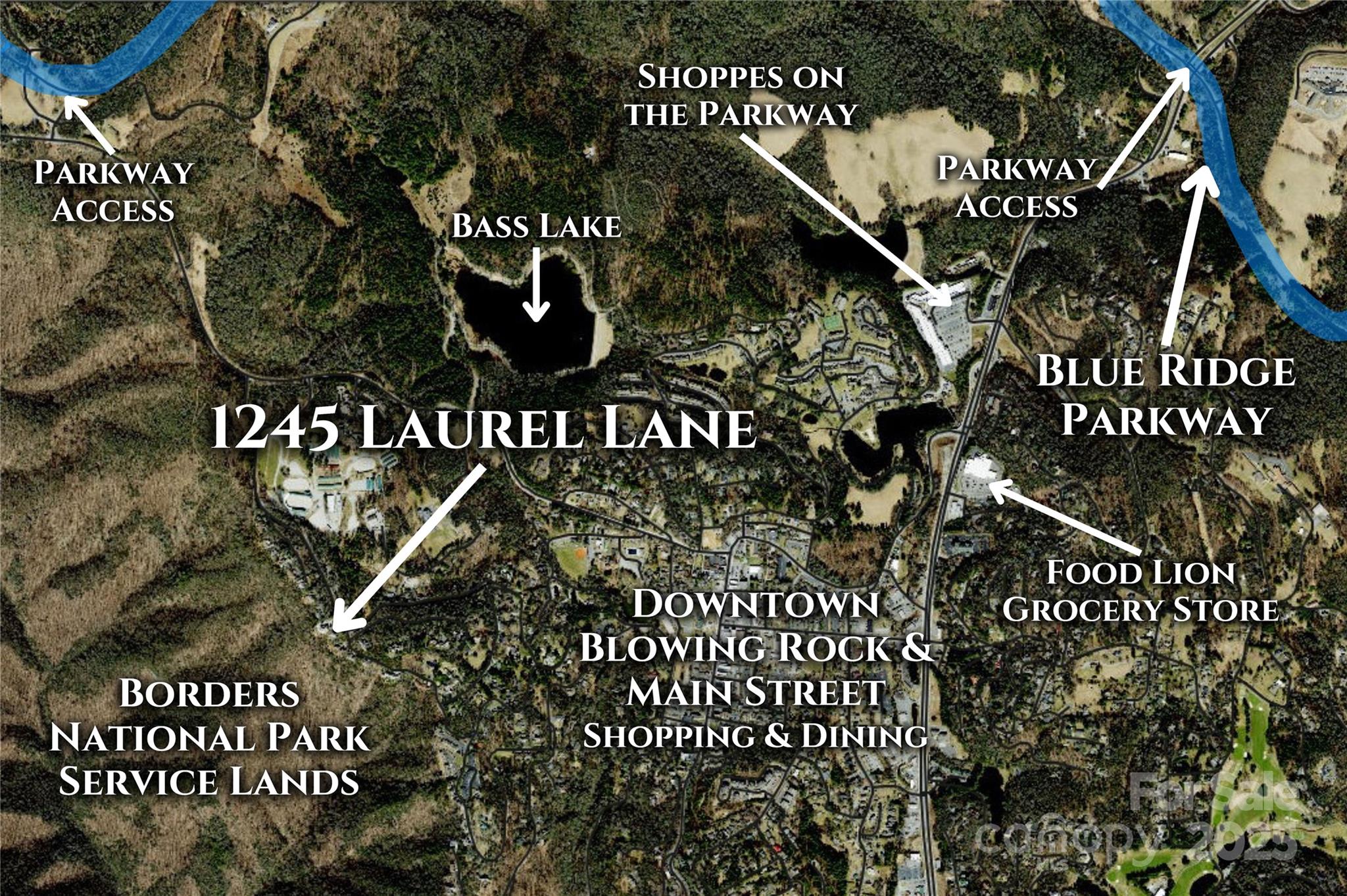 Blowing Rock, North Carolina 28605, United States, 4 Bedrooms Bedrooms, ,5 BathroomsBathrooms,Residential,Active,138826