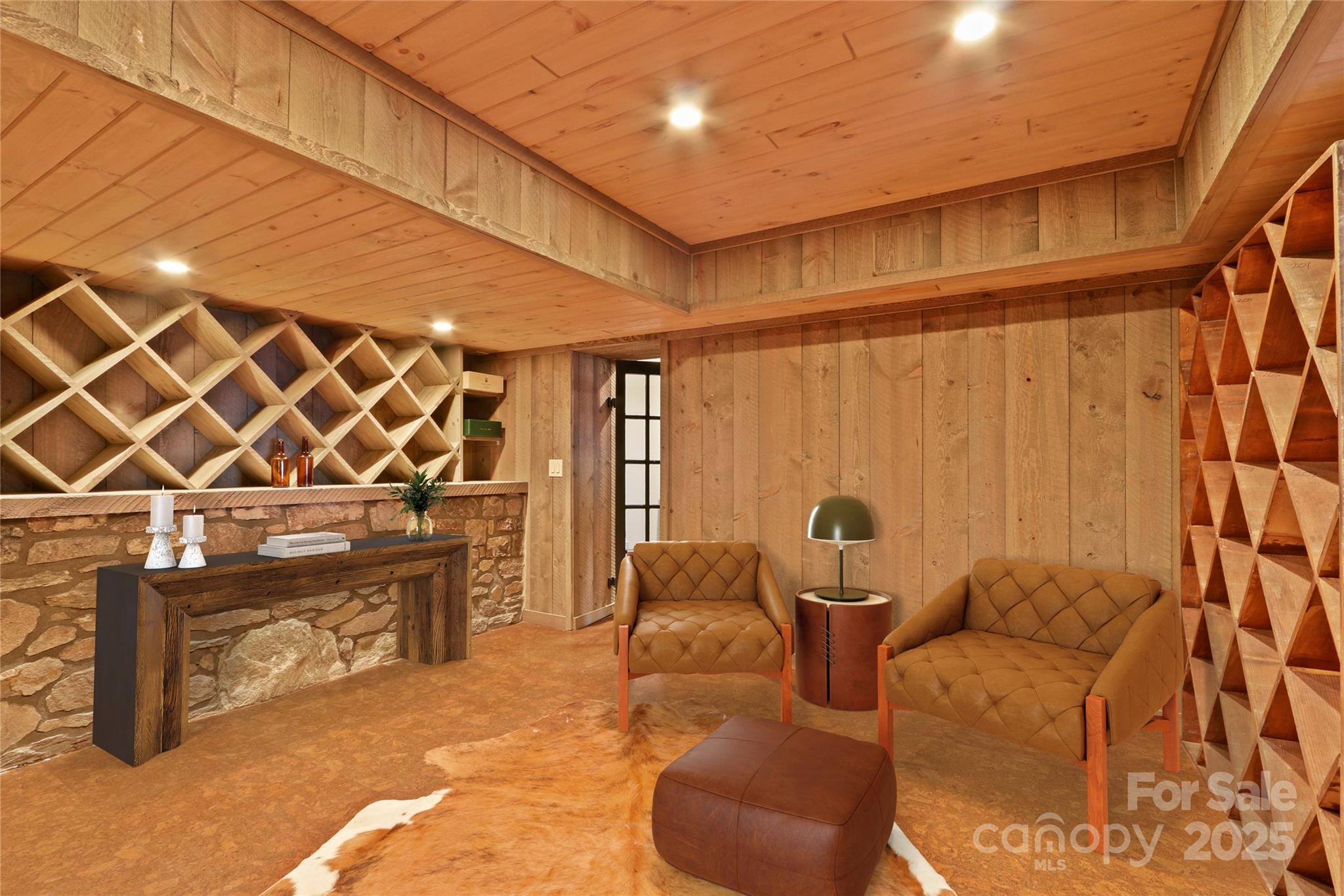 Blowing Rock, North Carolina 28605, United States, 4 Bedrooms Bedrooms, ,5 BathroomsBathrooms,Residential,Active,138826