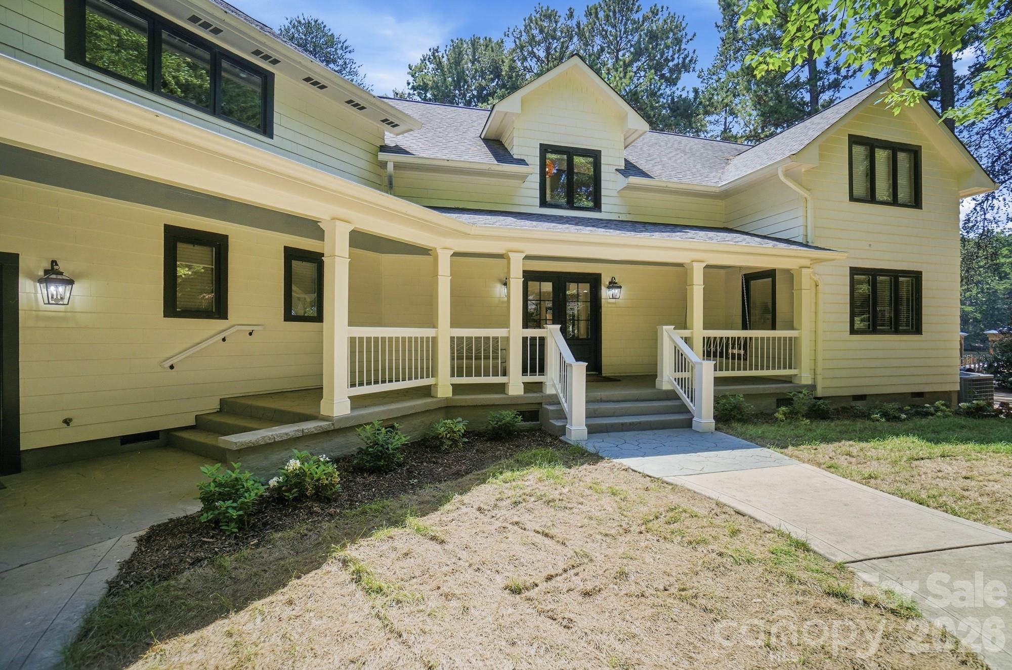 9265 Belle Pines Court