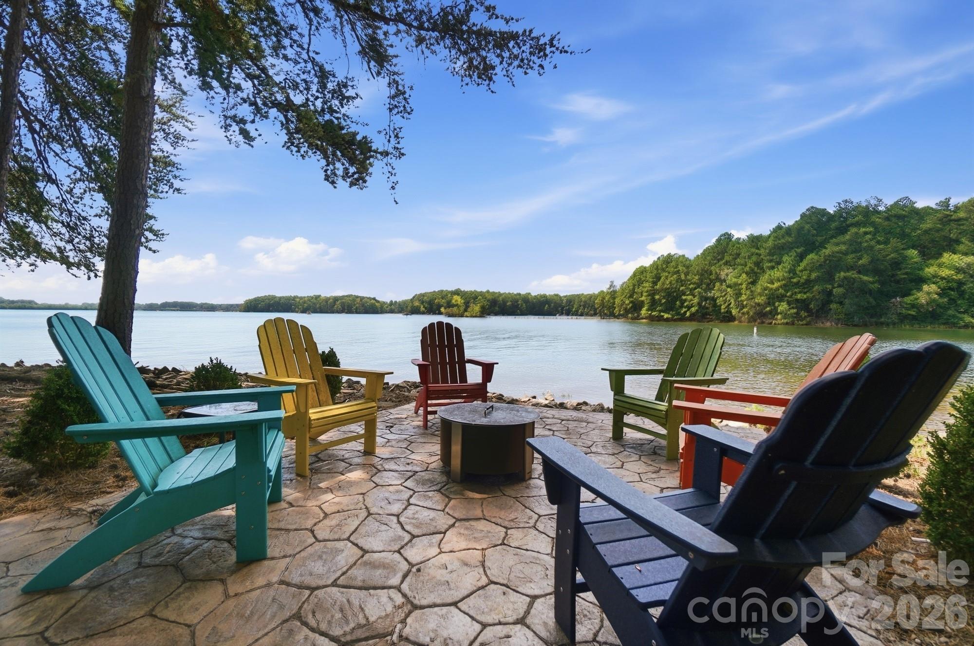 9265 Belle Pines Court