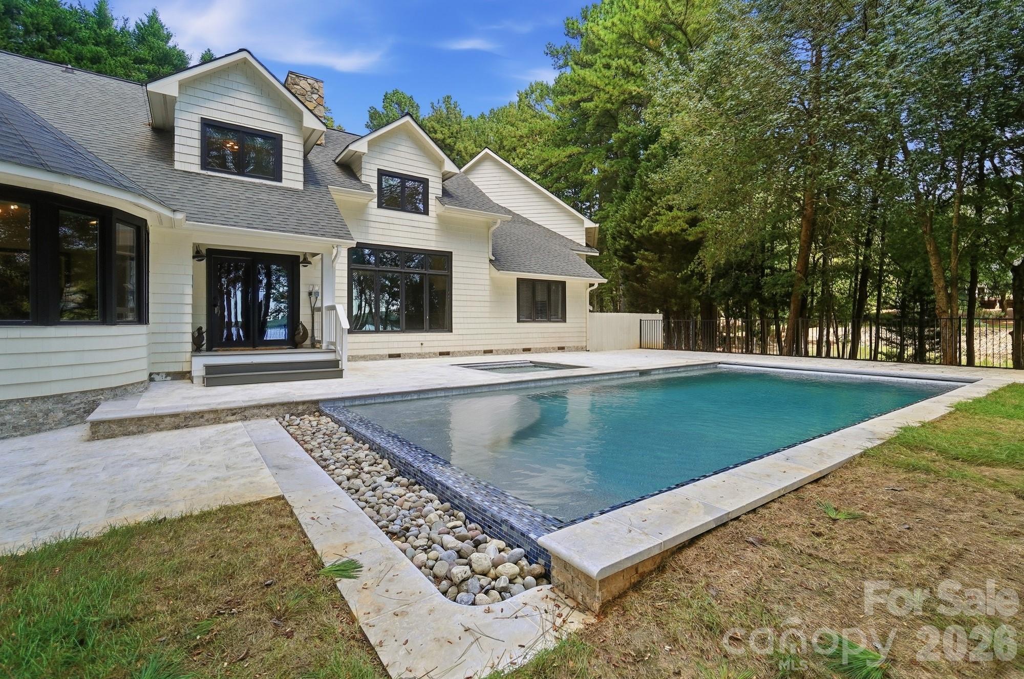 9265 Belle Pines Court