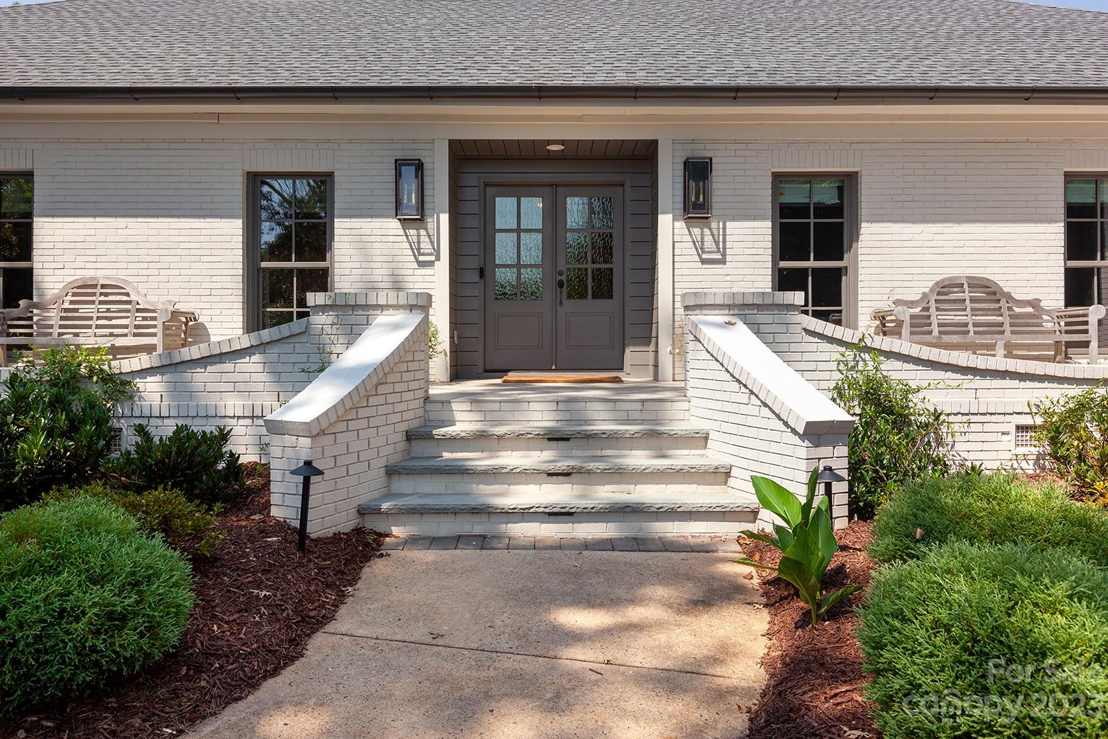 Wilton Wood - Residential