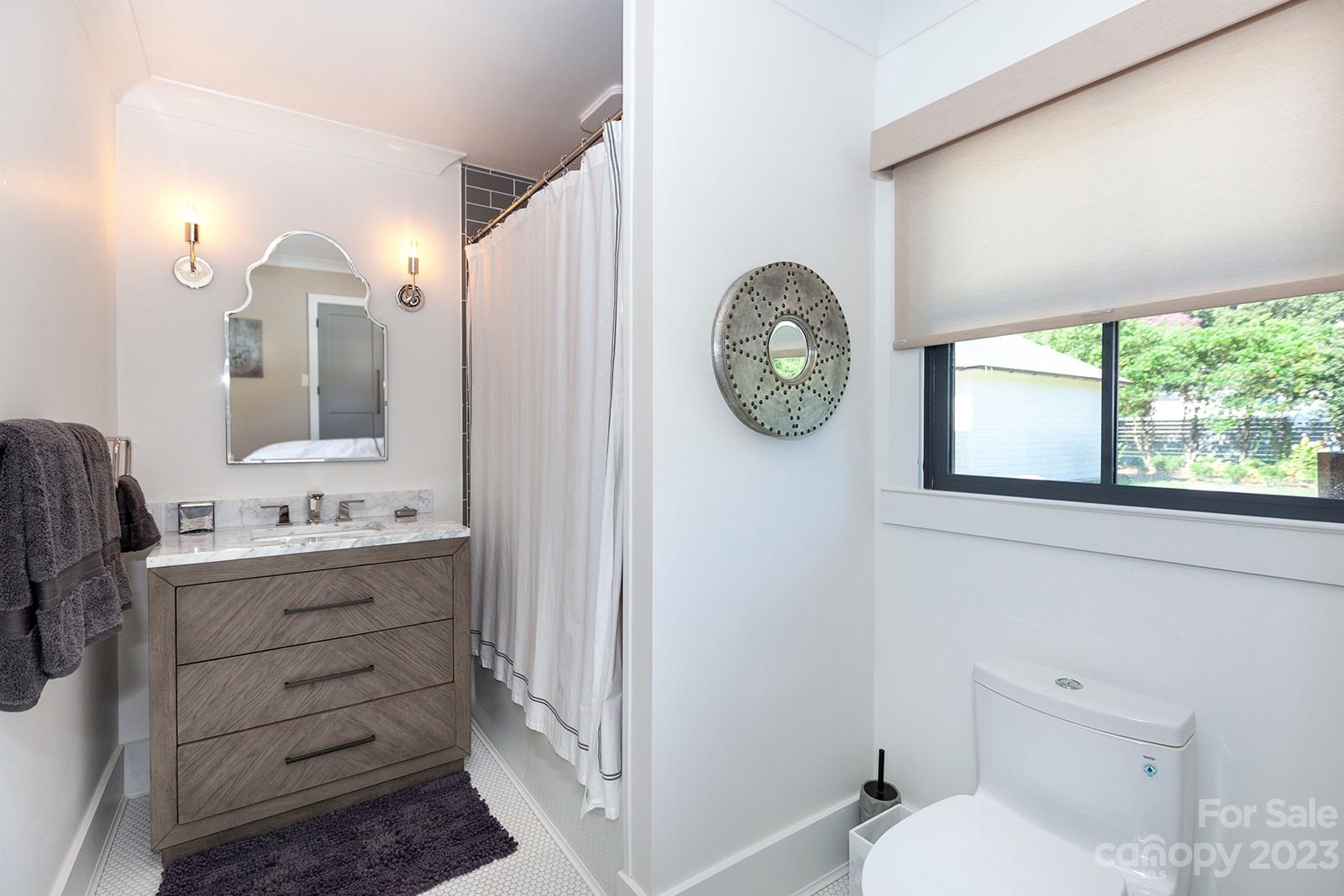 Wilton Wood - Residential