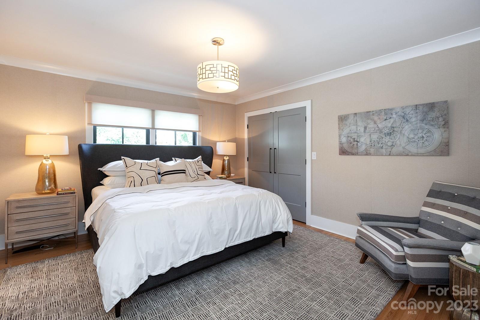 Wilton Wood - Residential