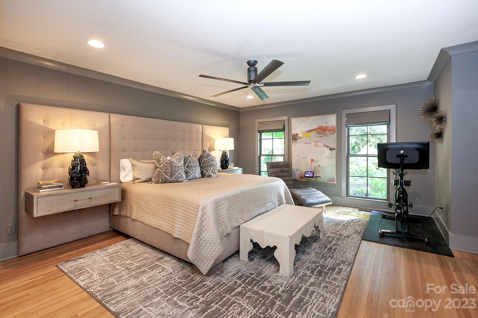 Wilton Wood - Residential