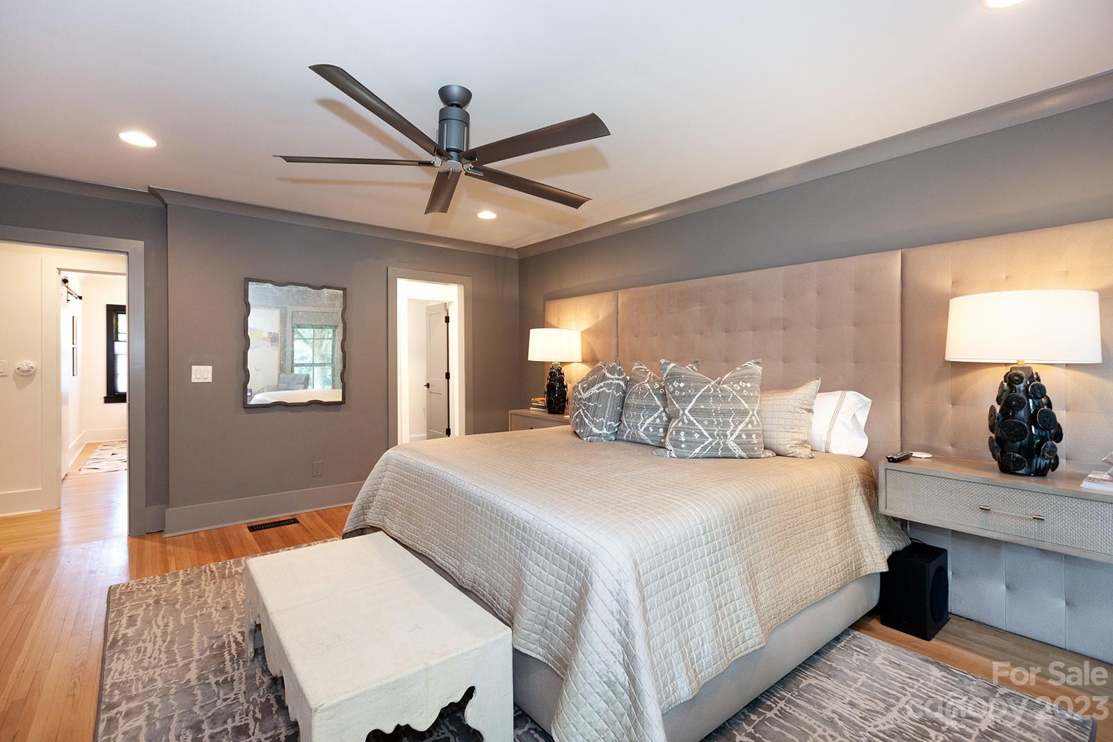 Wilton Wood - Residential