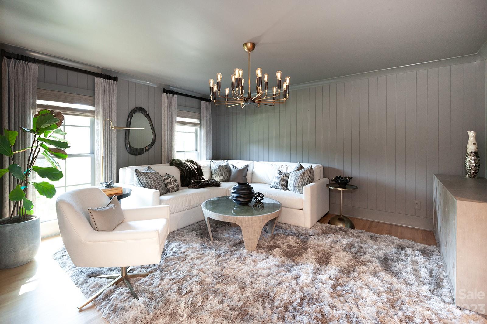 Wilton Wood - Residential