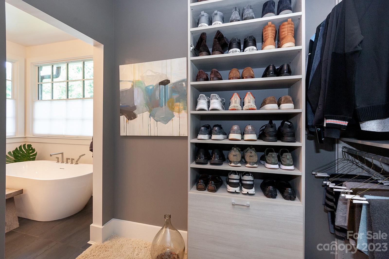 Wilton Wood - Residential