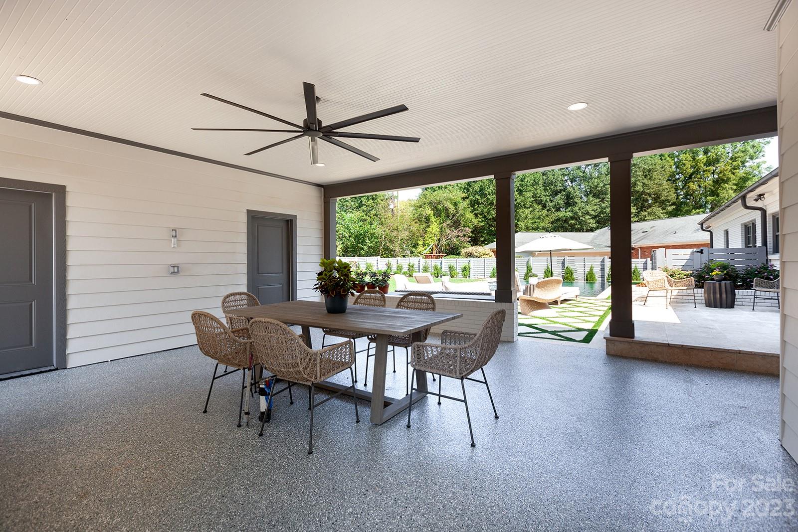 Wilton Wood - Residential