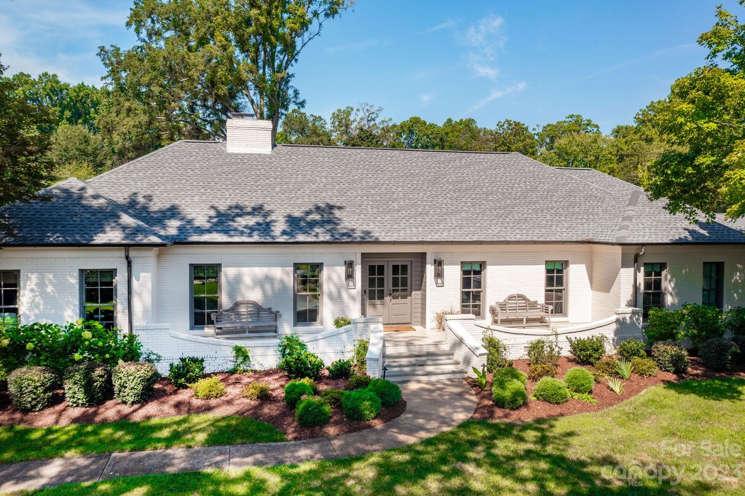 Wilton Wood - Residential