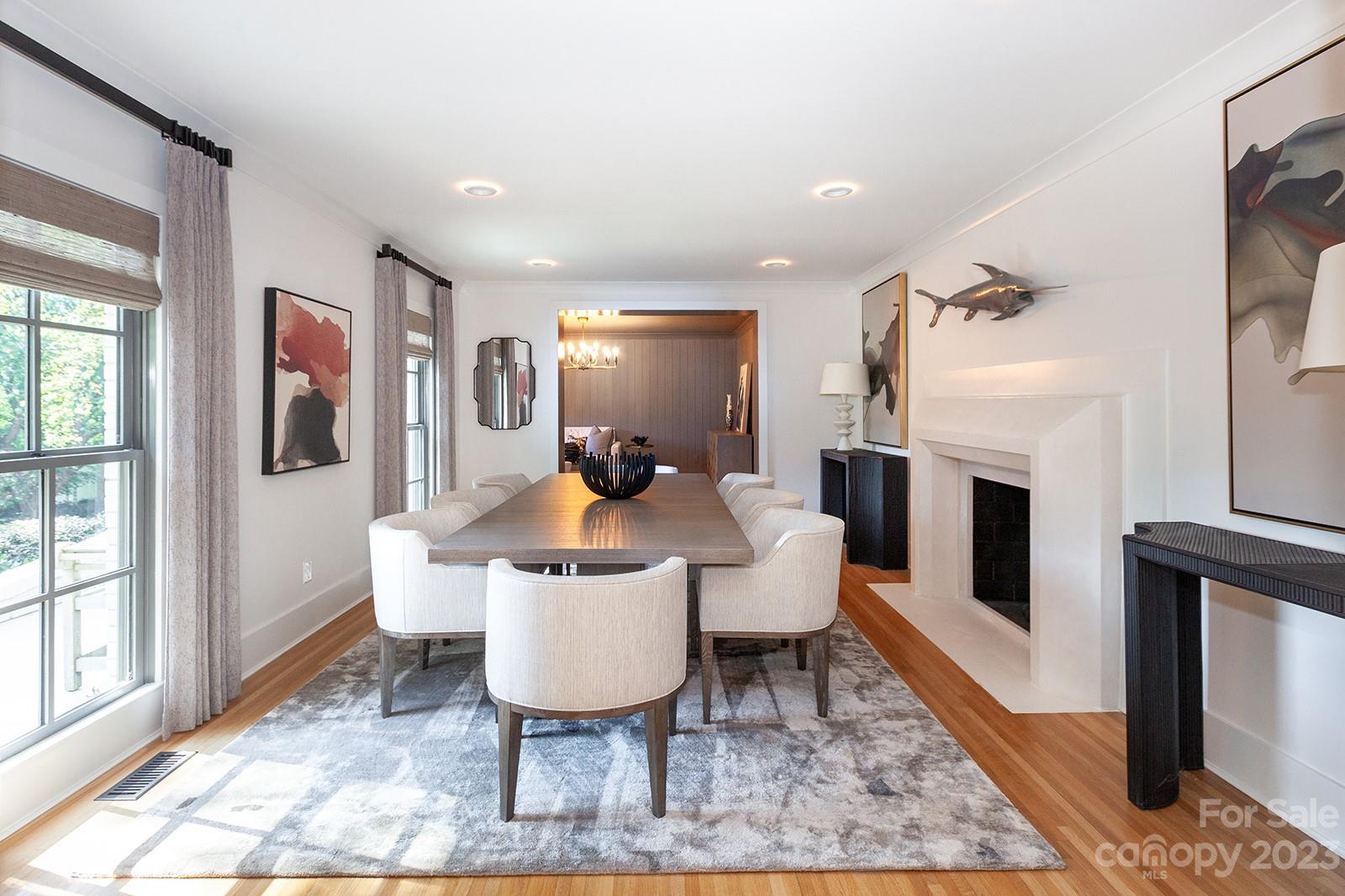 Wilton Wood - Residential