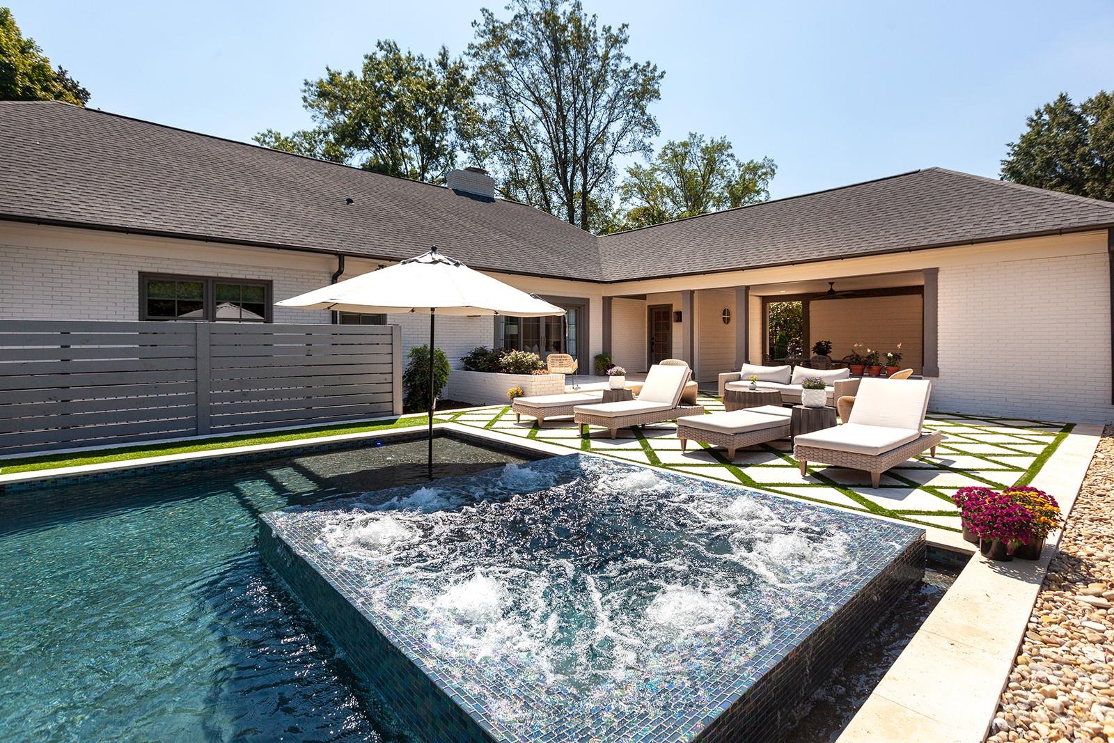 Wilton Wood - Residential