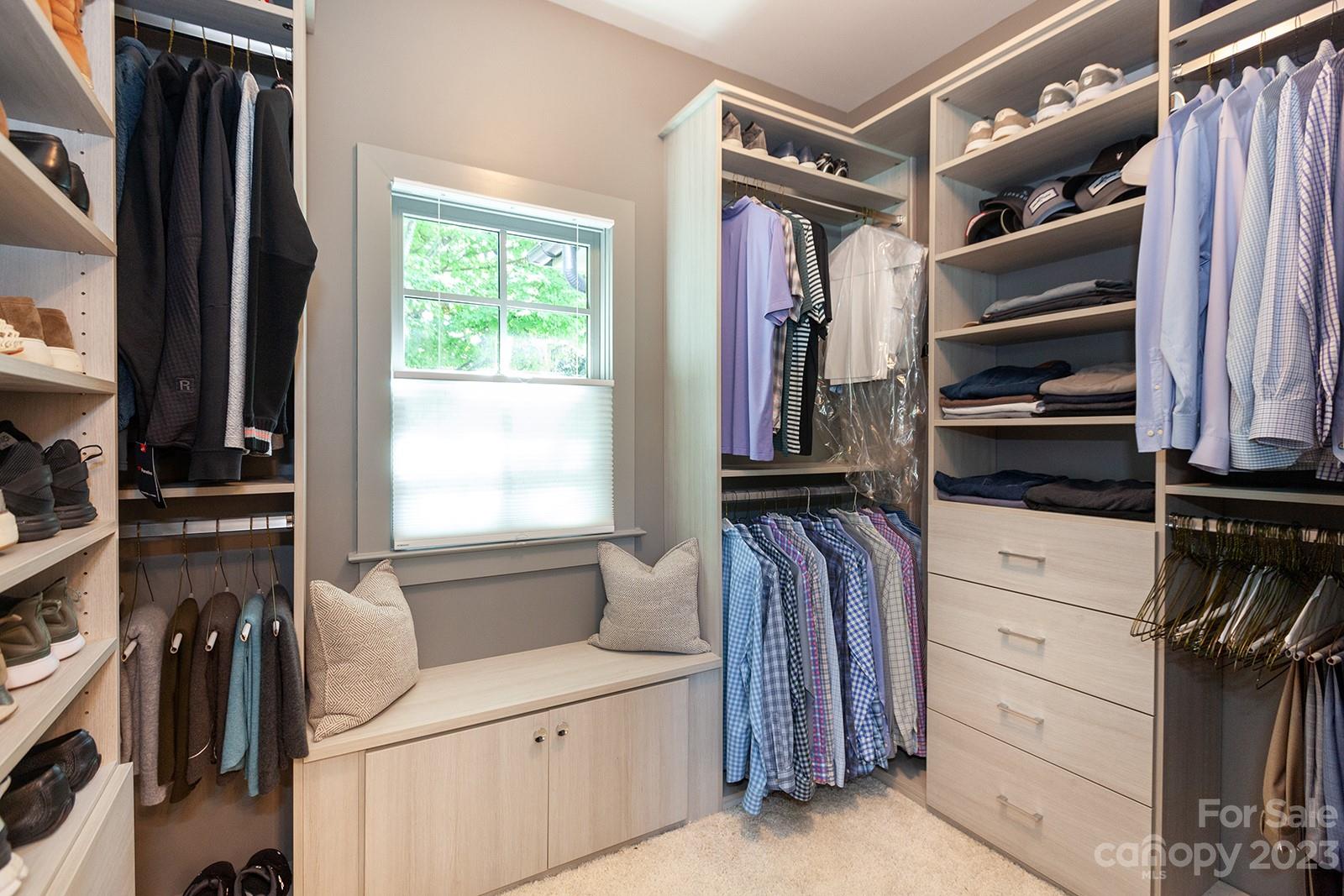 Wilton Wood - Residential