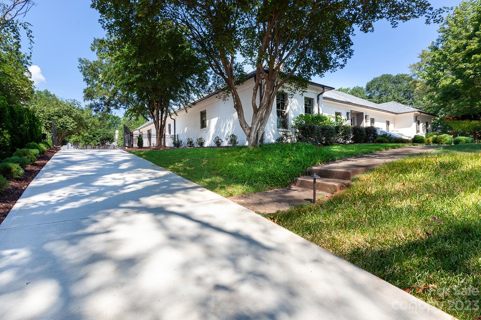 Wilton Wood - Residential