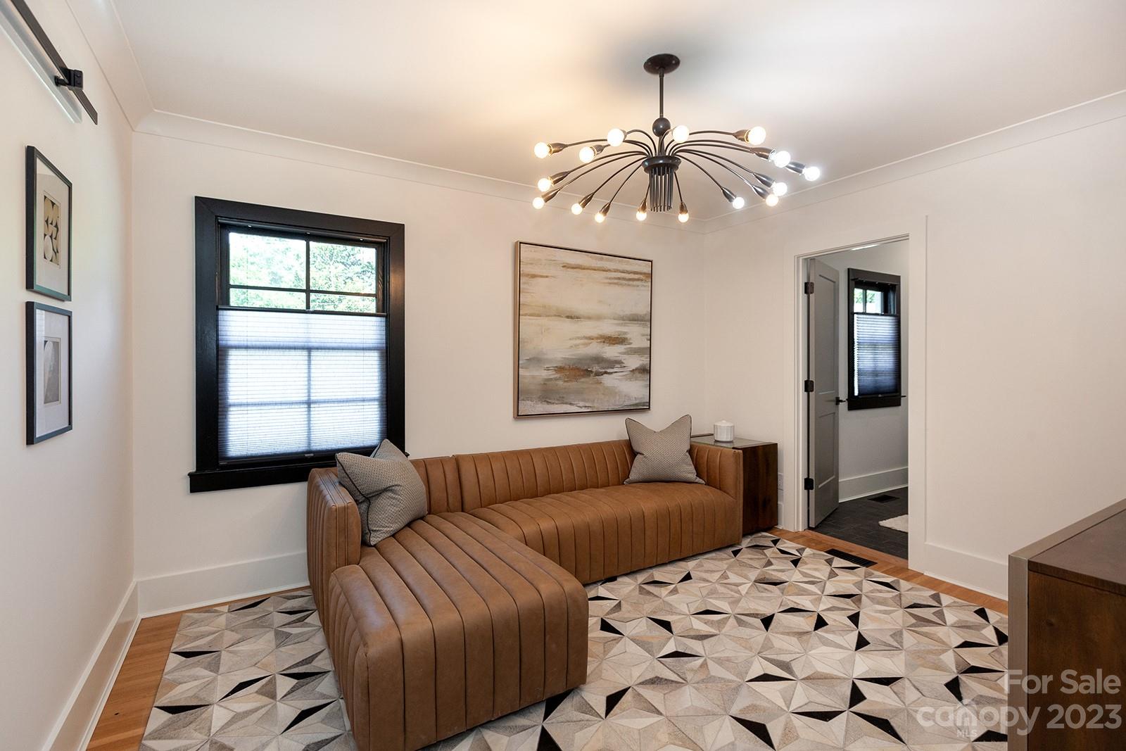 Wilton Wood - Residential