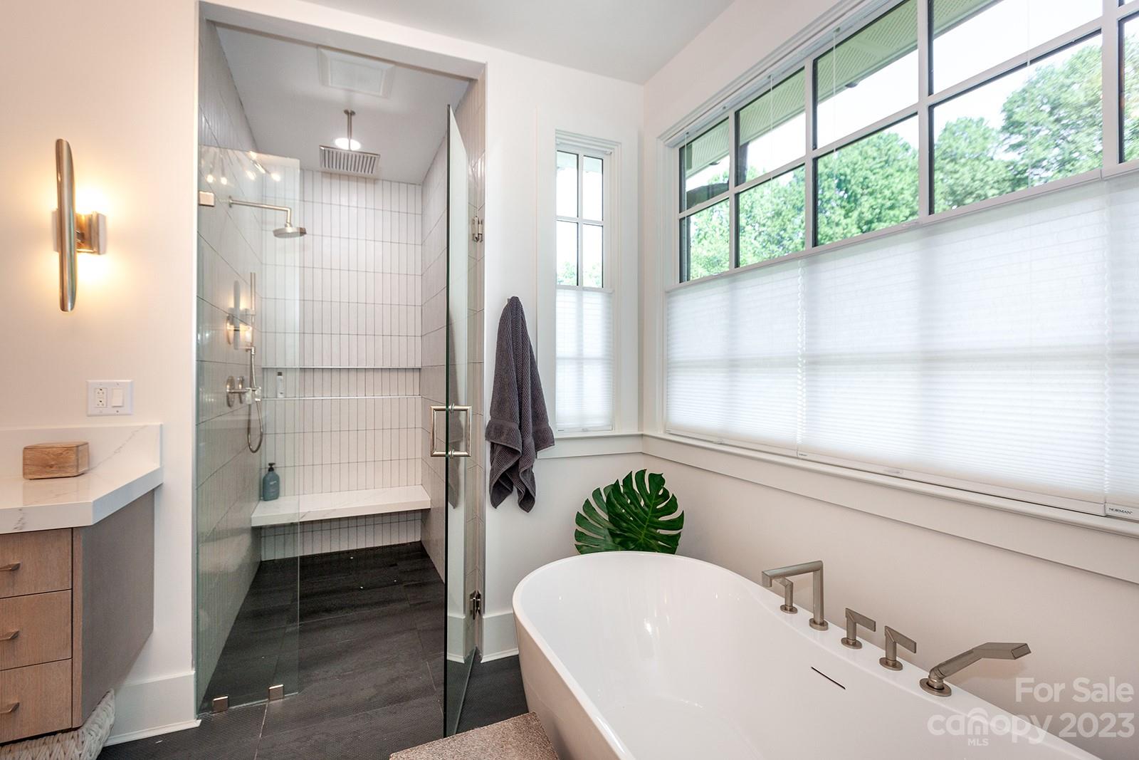 Wilton Wood - Residential