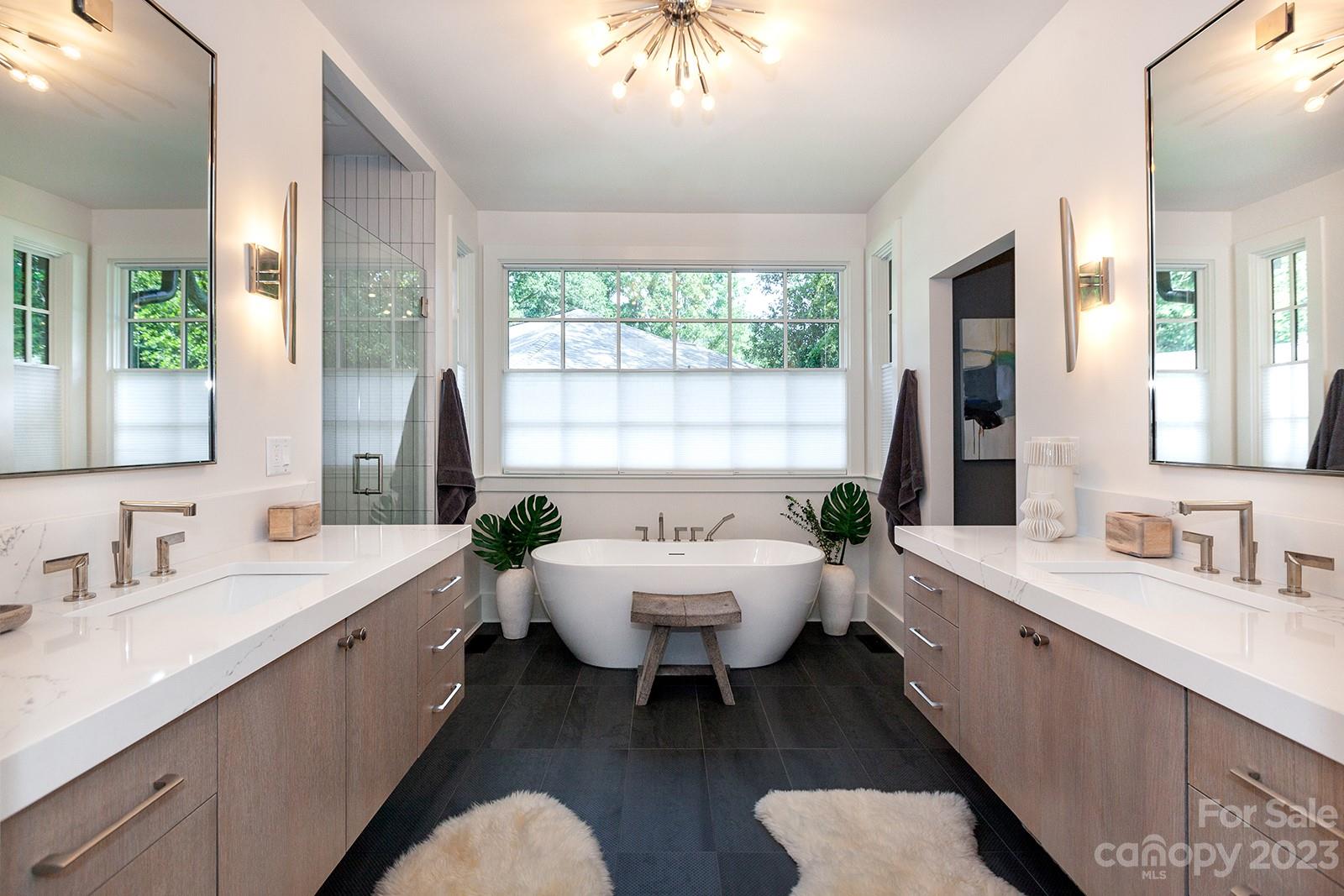 Wilton Wood - Residential