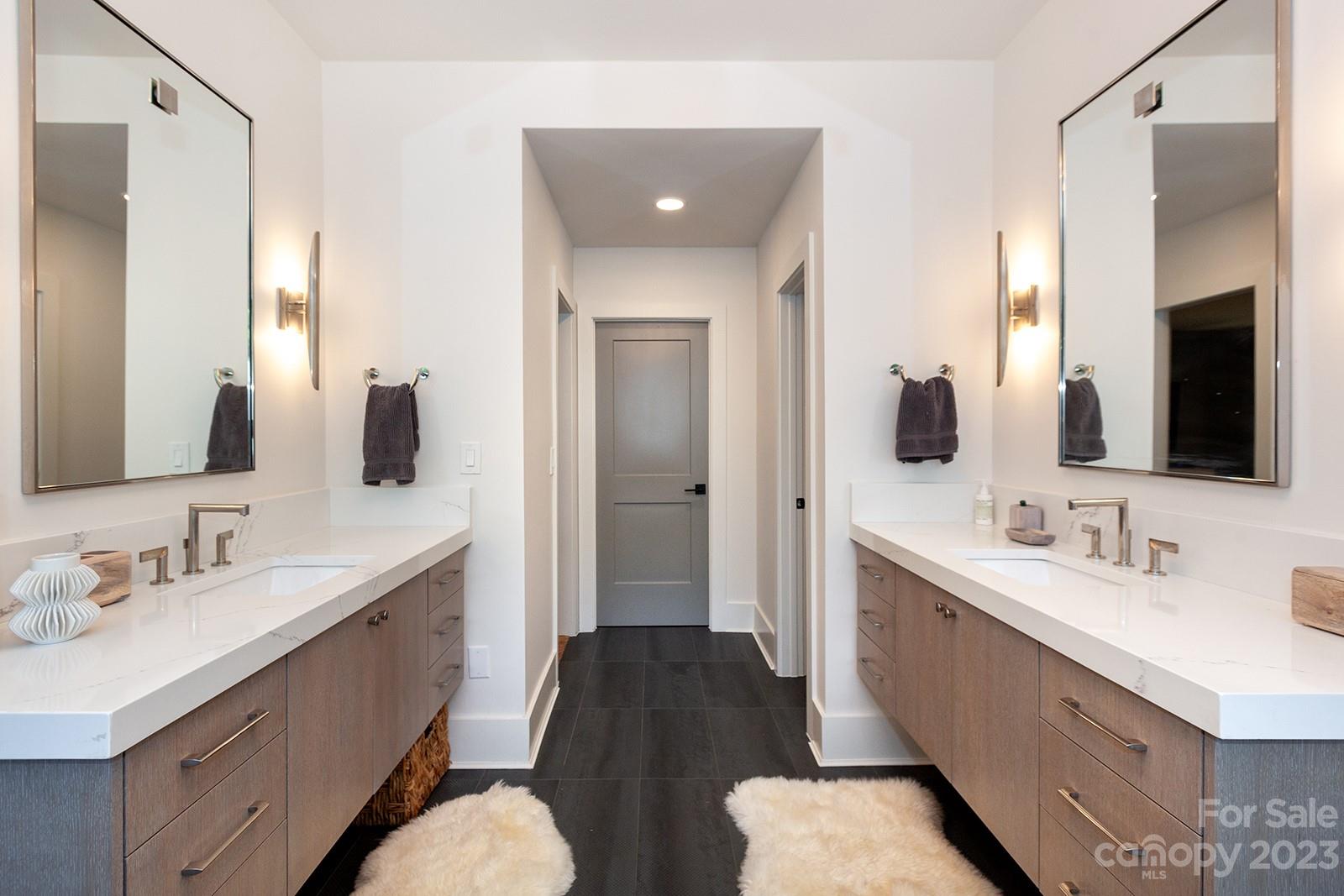 Wilton Wood - Residential