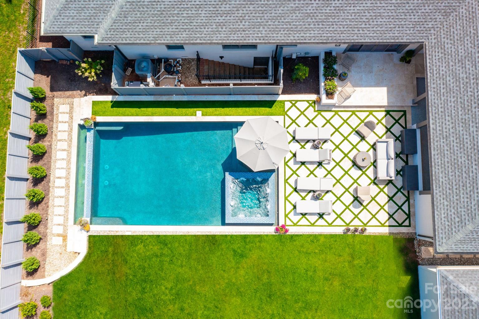 Wilton Wood - Residential