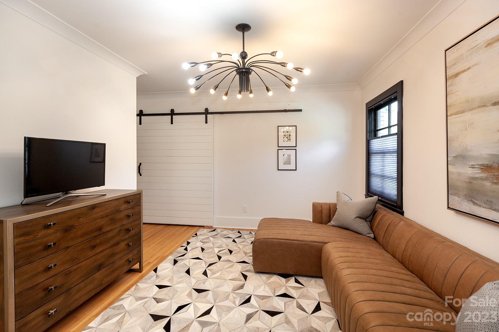 Wilton Wood - Residential