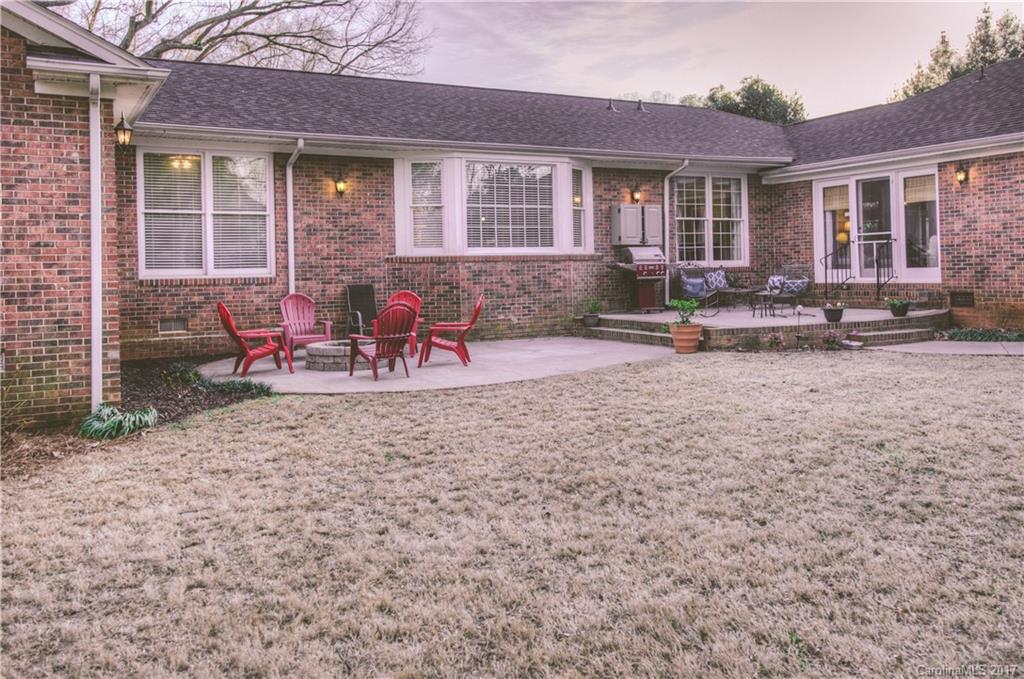 Fewell Estates - Residential