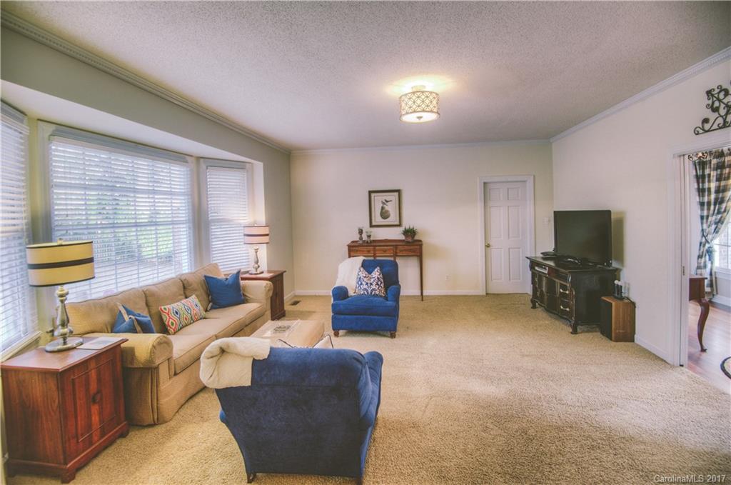 Fewell Estates - Residential