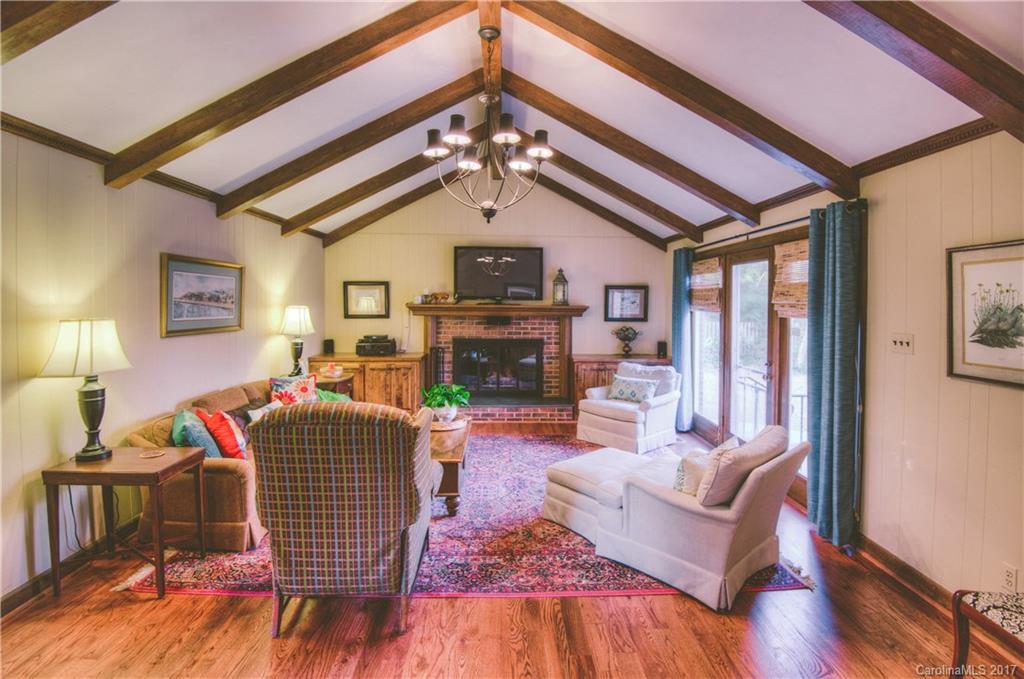 Fewell Estates - Residential