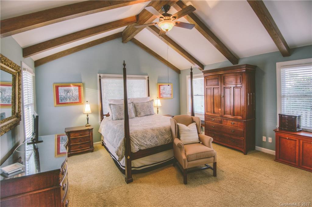 Fewell Estates - Residential