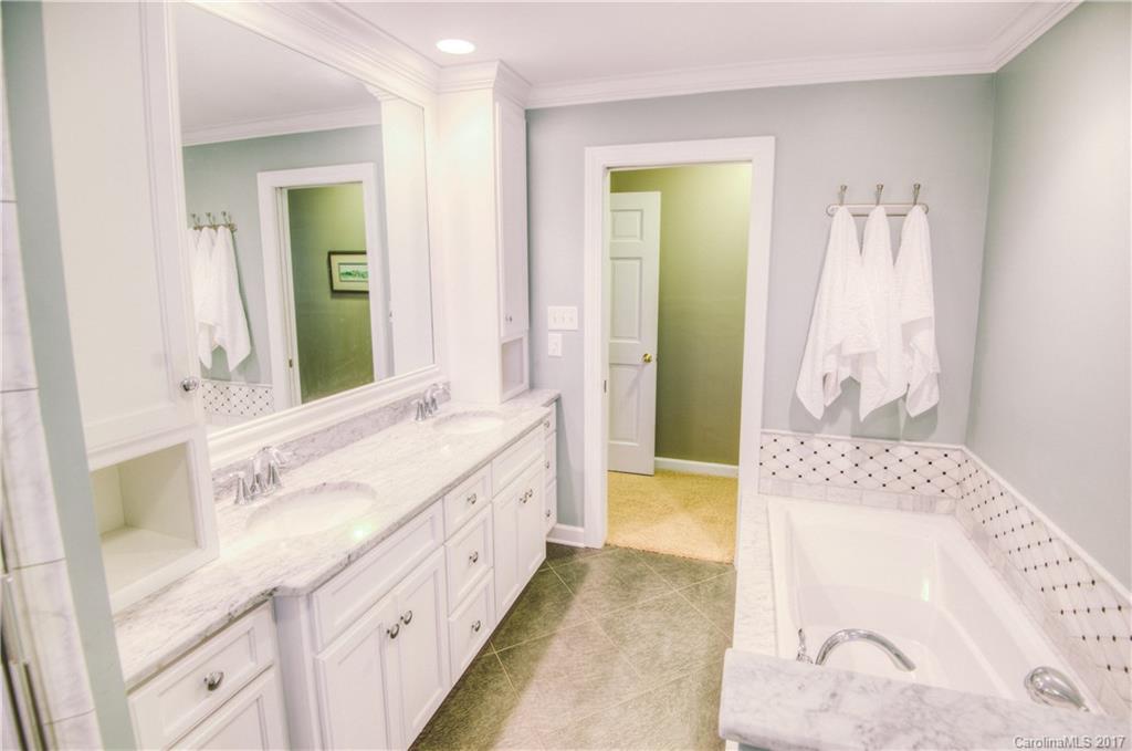 Fewell Estates - Residential