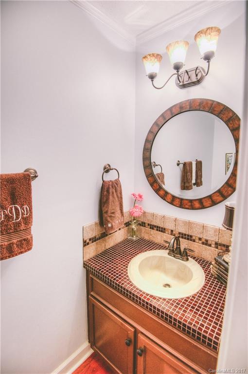 Fewell Estates - Residential