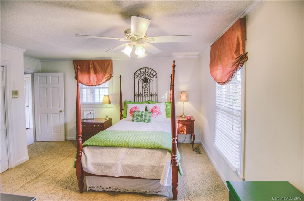 Fewell Estates - Residential