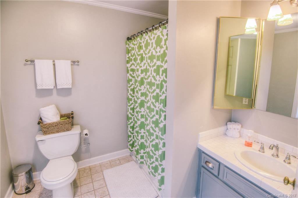 Fewell Estates - Residential