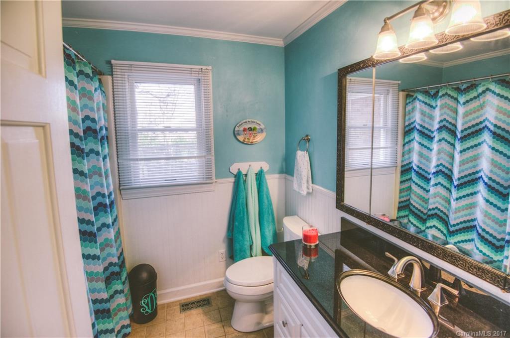 Fewell Estates - Residential