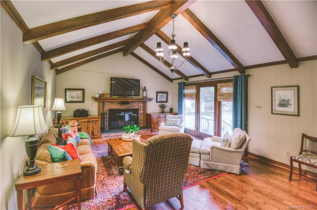 Fewell Estates - Residential