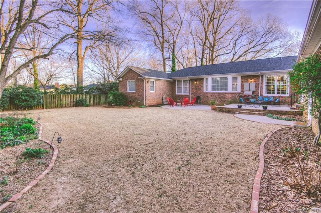 Fewell Estates - Residential