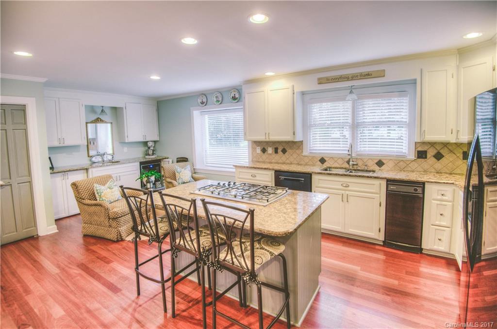 Fewell Estates - Residential