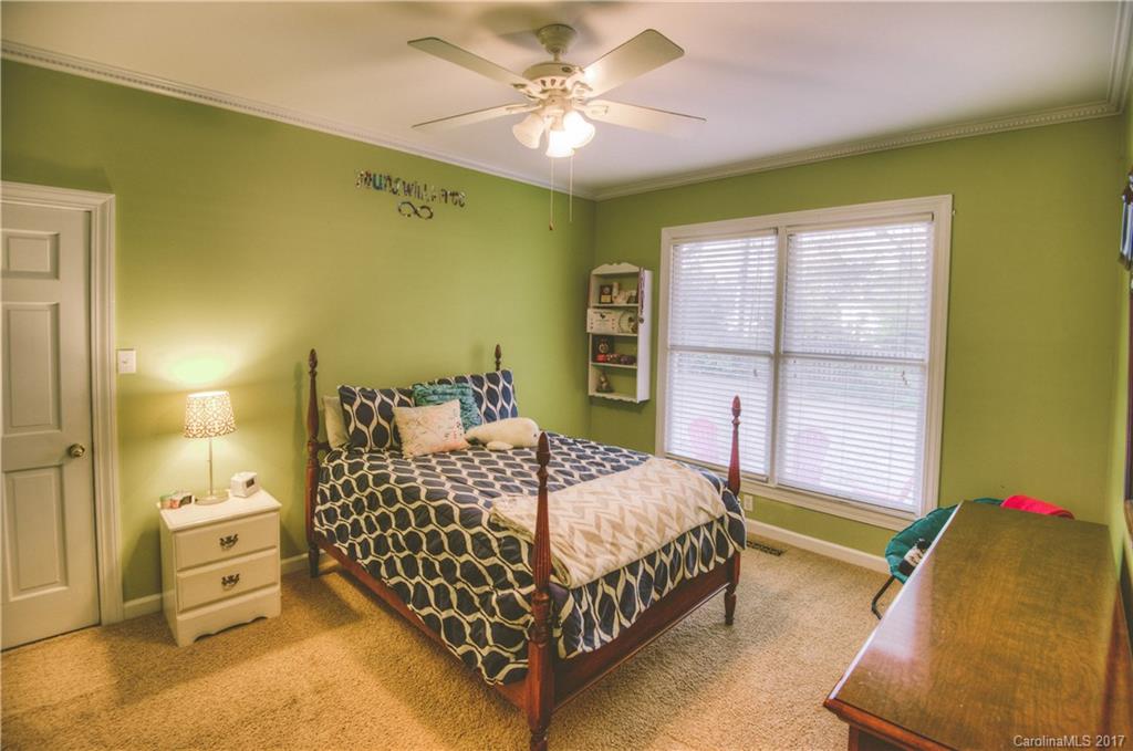 Fewell Estates - Residential