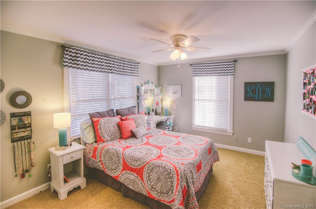 Fewell Estates - Residential