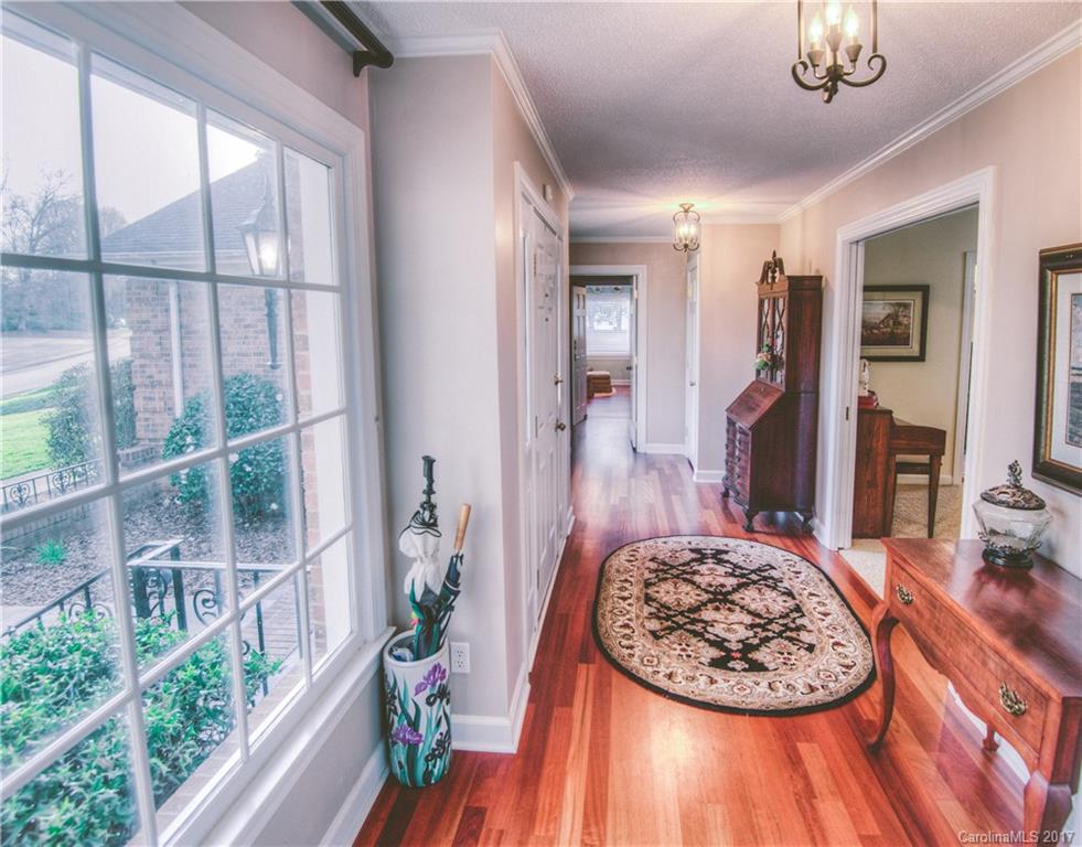 Fewell Estates - Residential