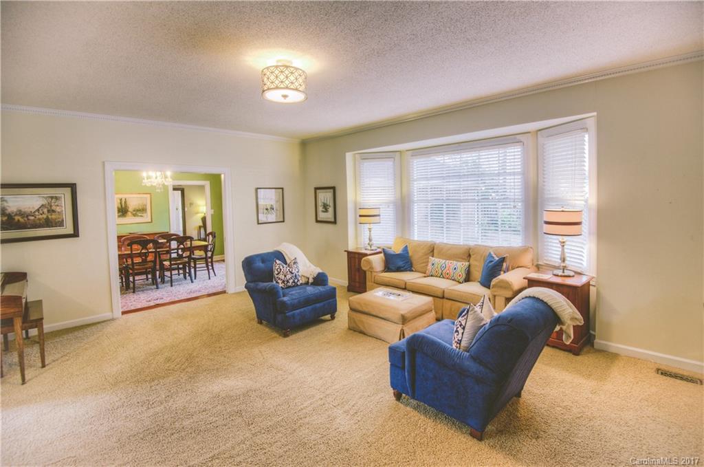 Fewell Estates - Residential