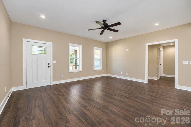 1030 Joel Street 31