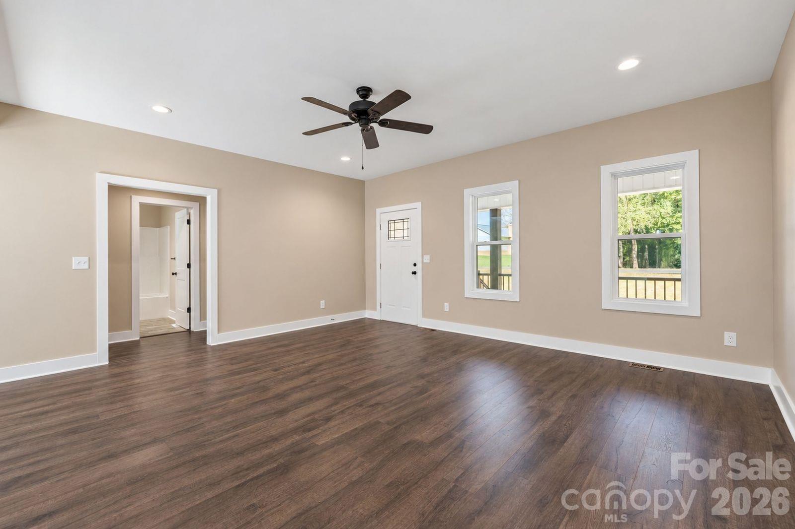 1030 Joel Street 31